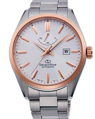 Orient Star RE-AU0401S (RE-AU0401S00B)